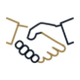cicon1