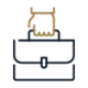 cicon2