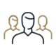cicon3