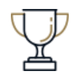 cicon4