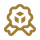hiw-icon1