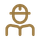 hiw-icon2