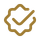 hiw-icon3