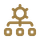 hiw-icon4