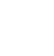 whych-icon1