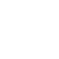 whych-icon3